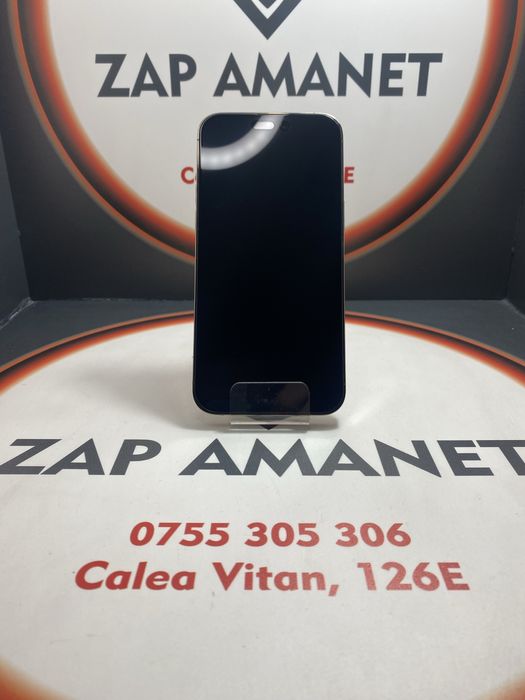 iPhone 14 Pro Max - 512GB - Gold - 90% Baterie