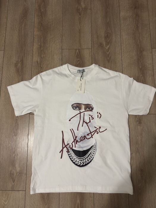 Tricou Ih nom uh nit marimea xl