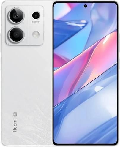 Redmi note 13 5g