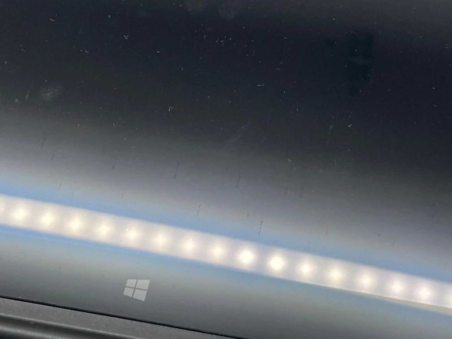 Laptop SH Lenovo ThinkPad X1 Yoga i5-6300U 8GB RAM SSD 512GB Touch