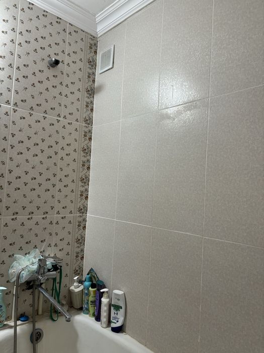 Продается 2 комн квартира