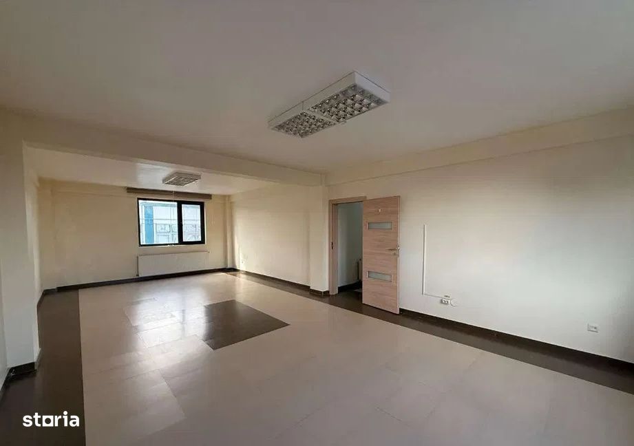Spatiu 145mp | Afumati DN2 | Doraly | Compartimentat Mixt | Parcare