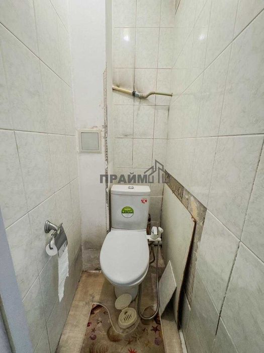 ПРОДАМ 2Х ком. Самал (Каримжан ПРАЙМ)