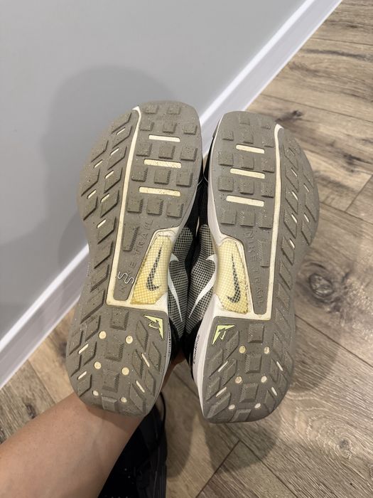 Маратонки Nike Juniper Trail 3 Номер  44.5