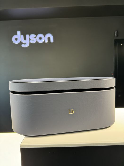 Дайсон оригинал на запчасти dyson