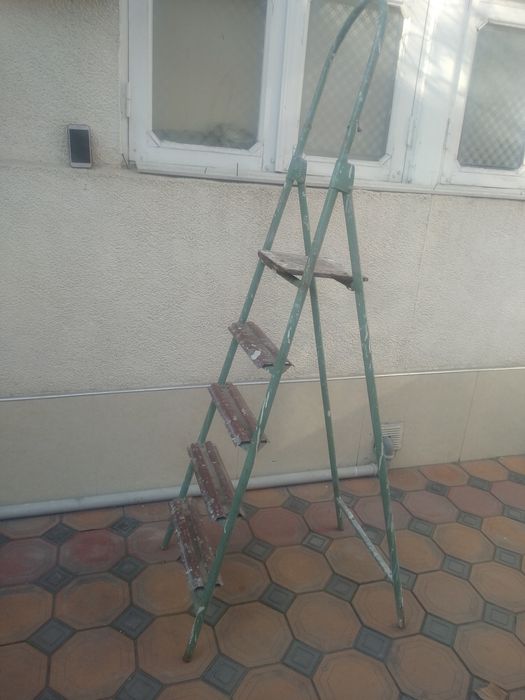 нарвон сотилади.