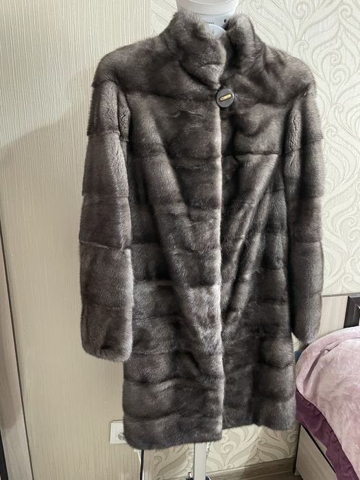 Срочно продам!!!