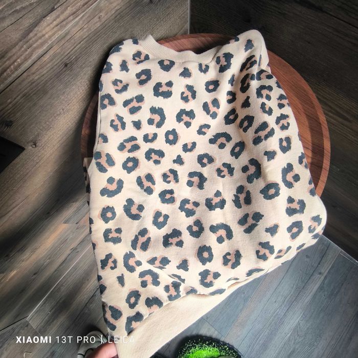 Детска блуза  НМ