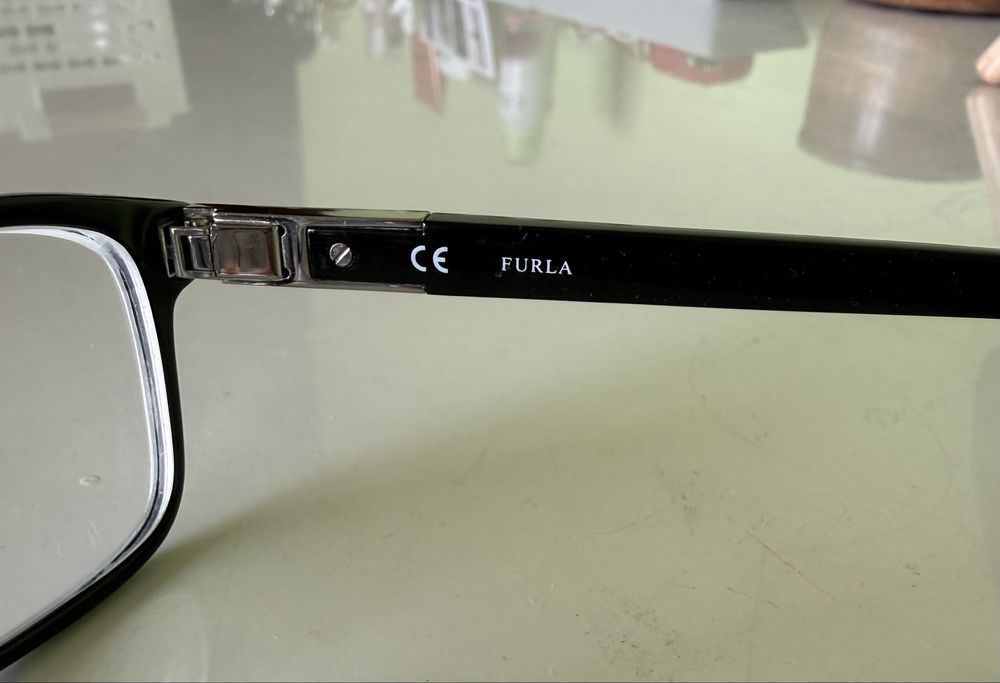 Furla рамки за очила