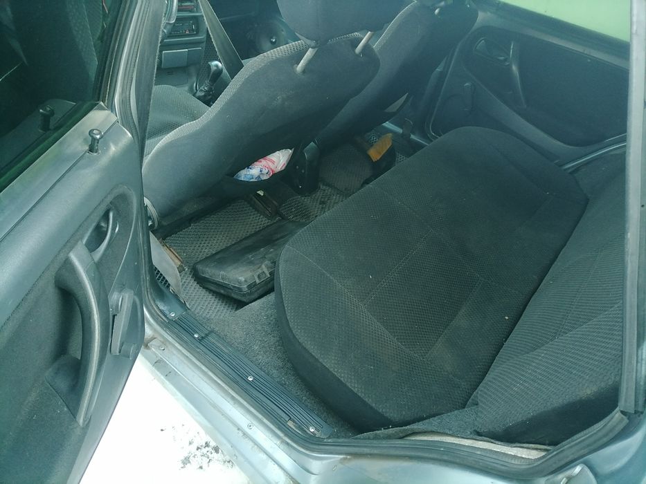 Продам лада ваз 2115