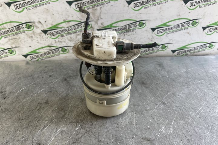 Pompa benzina in rezervor 8200307403 A / 8200307403A Dacia Logan prim