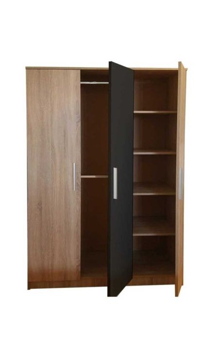 Dulap 3 usi/ dressing