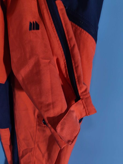 Skogstad Долнище/Дамски M