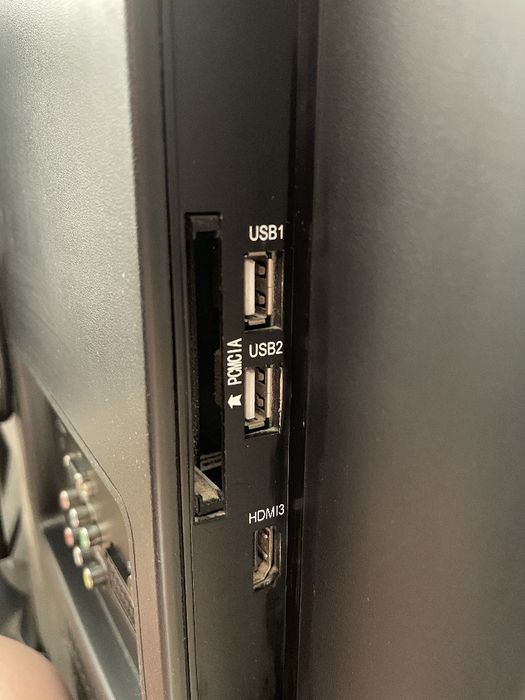 Телевизор Artel 32 дюйма