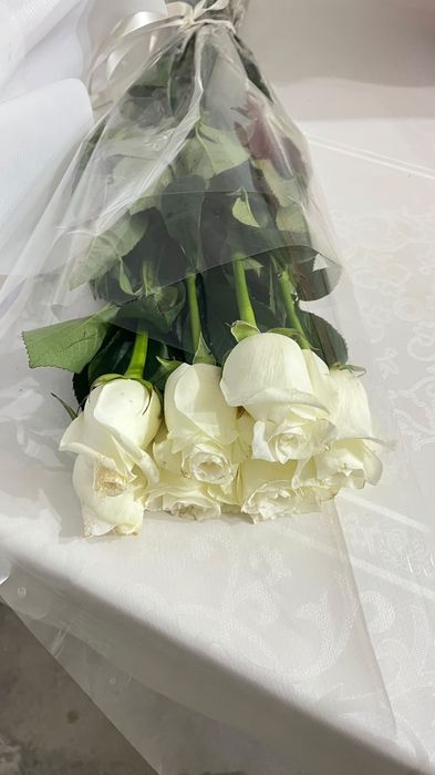 Цветы продам по дешевле