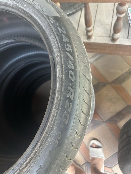 R13 R14 R16 R19 R20