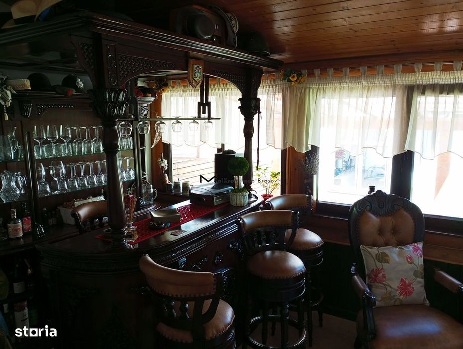 Casa,