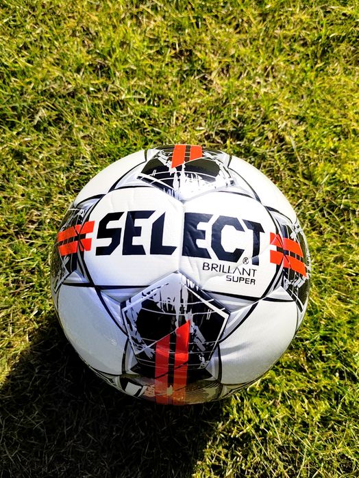 Minge Select Brillant Super Quality Pro
