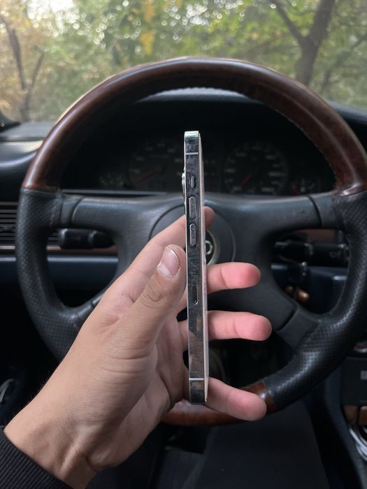 IPHONE 14 pro новый