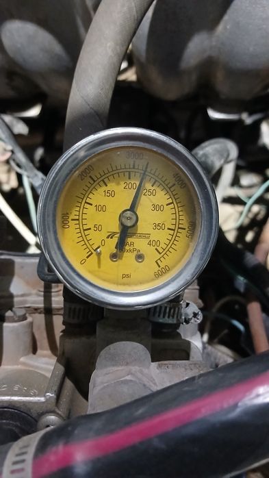 Жигули ваз 21 07