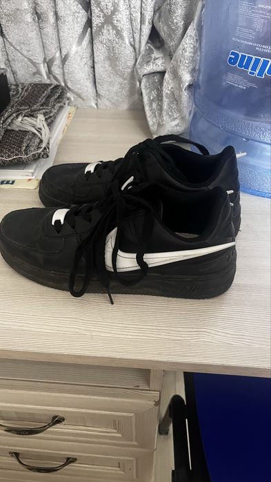 nike ambush 39 size
