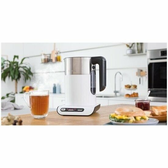 Чайник Bosch TWK8611P