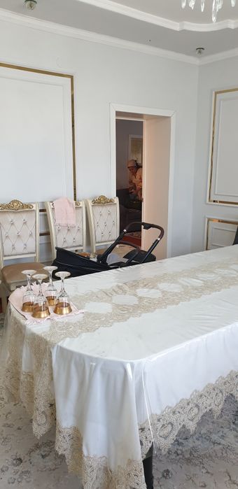 Срочно продается дом в идеальном месте для бизнеса