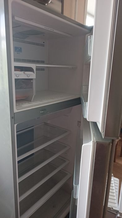Холодильник на продажу