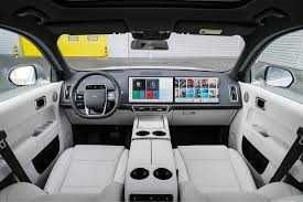 lixiang l9 ultra podzakaz