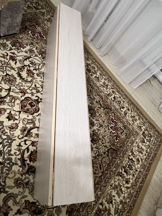 Жер стол  Сатылады