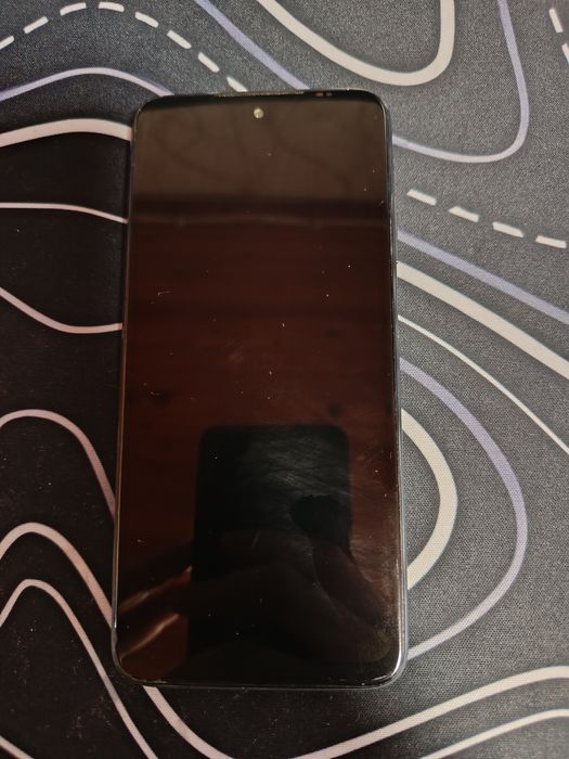 Xiaomi redmi 10 2022