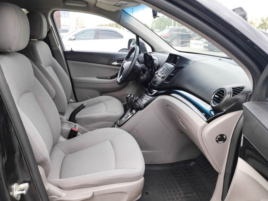 Путешествия и экскурсии в любую точку Узб 24/7 Экскурсии Сопровождение