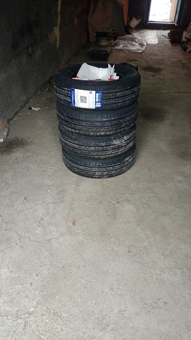 Продам титанка с