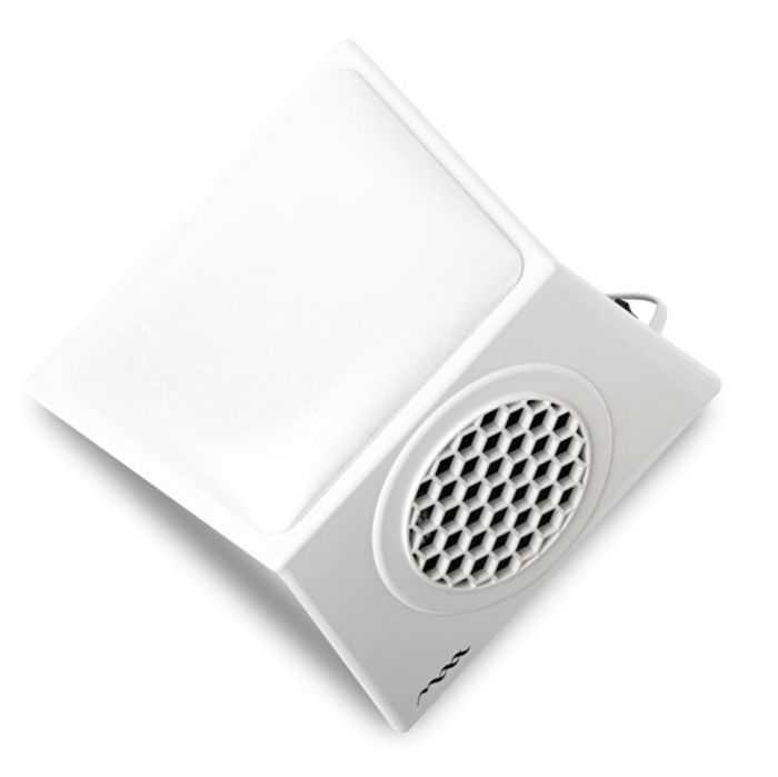 Пылесос для маникюра