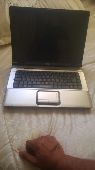 Vand 20 de laptopuri