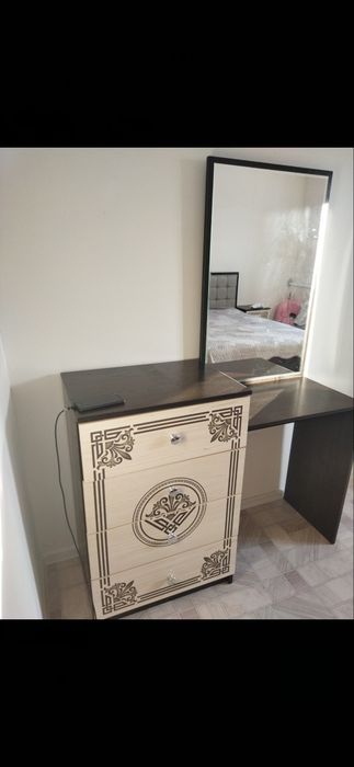 Продам мебель спальный гарнитуры