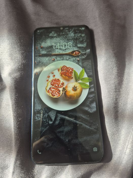 Vivo Y20, В хорошем состонии,торг.