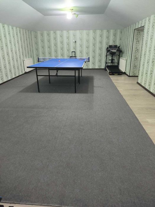 Сдается участок в Мирабадском районе