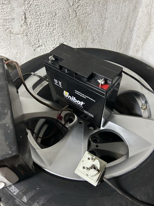 Юпиест  за котлет