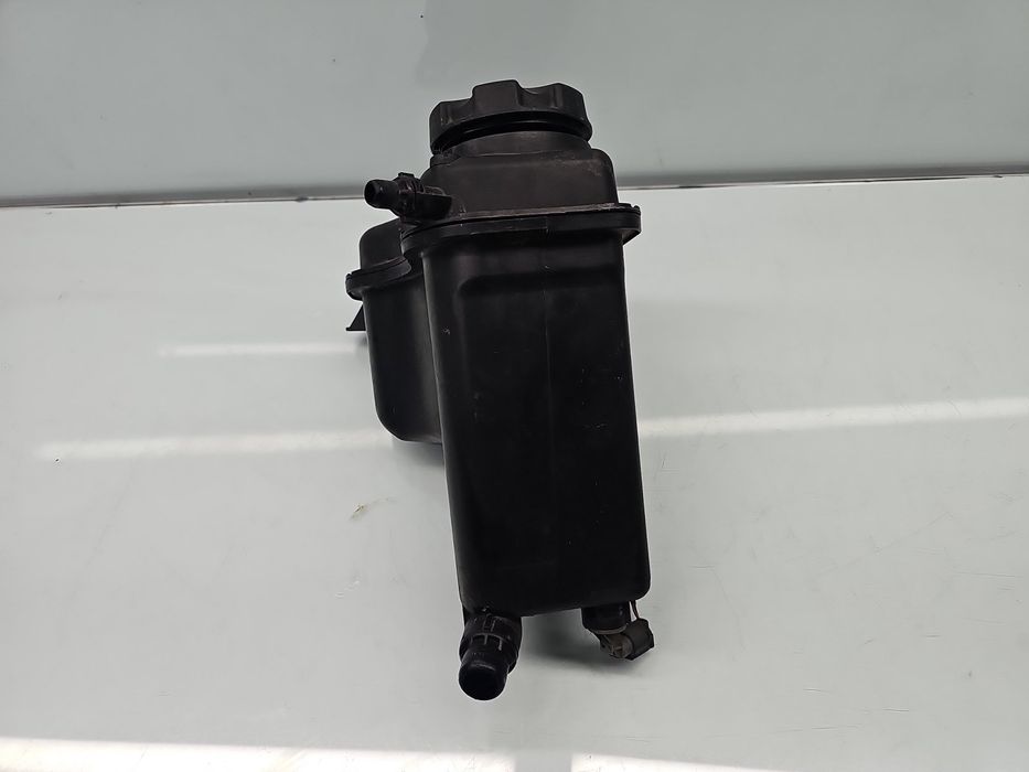 Vas expansiune Bmw 1 (E81, E87) [Fabr 2004-2010] 7567462