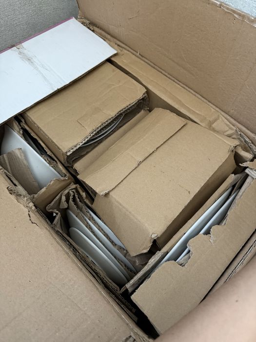 Продам посуду 50 персон