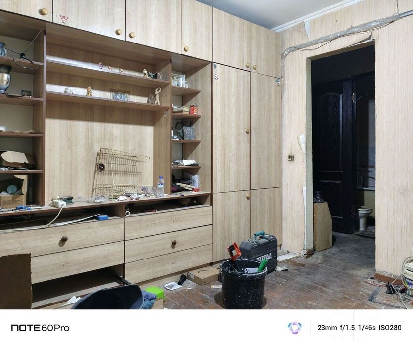 Юнусабад Ботанический сад 1/2/4