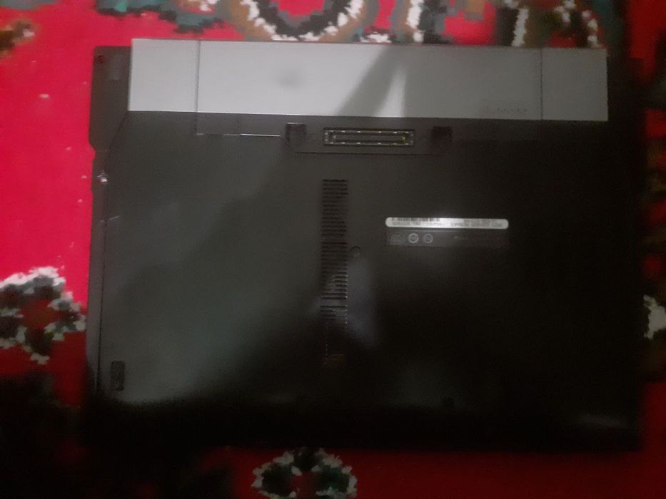 Dell kampuyter sotiladi