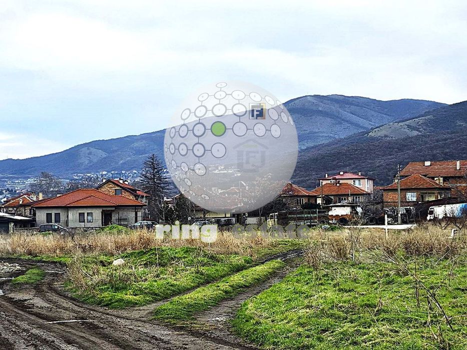 Продава се Парцел в с. Първенец, Област Пловдив - 3395 кв.м за 45 €/кв.м - Снимка #1