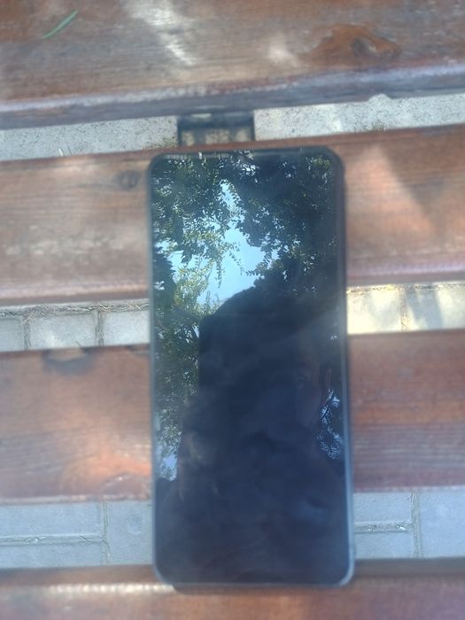 Продам редми в хорошем состоянии