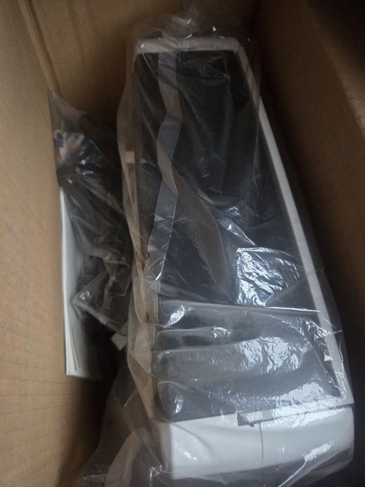 Швейная машина Bernette