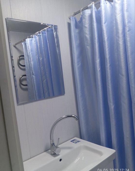 3х комнатная Максим Горький