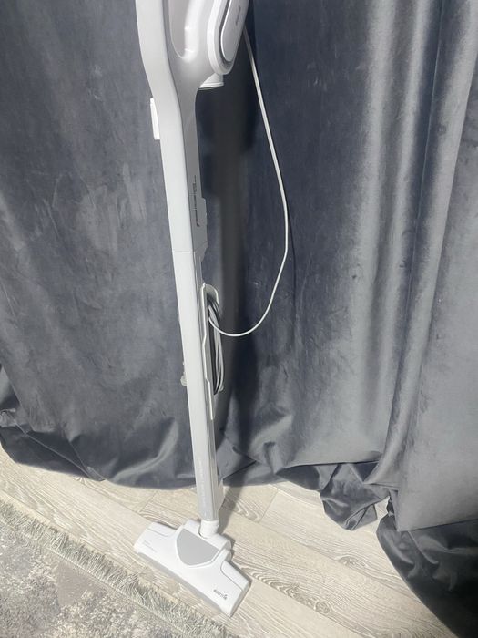 Продам Пылесос