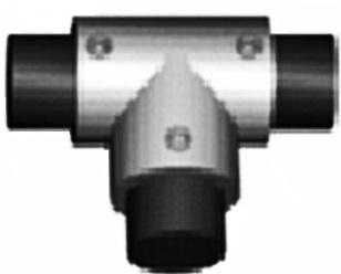 Крепежни елемети и аксесоари за детски площадки, люлки и съоръжения