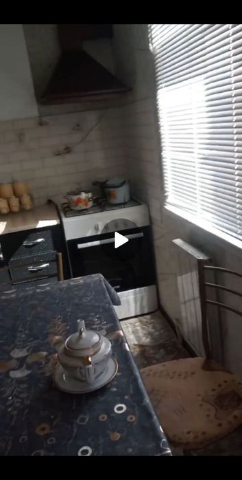 Участка сотилади намунавий уй